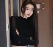 品牌落地专题