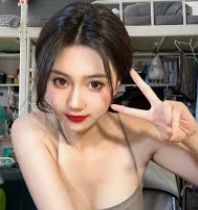 品牌升级实例